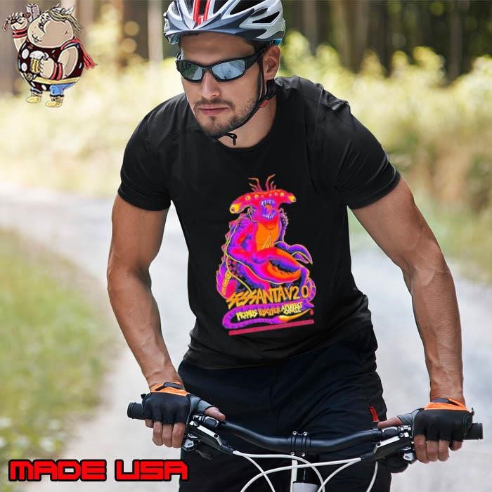 Sessanta Acrisure Arena Unisex