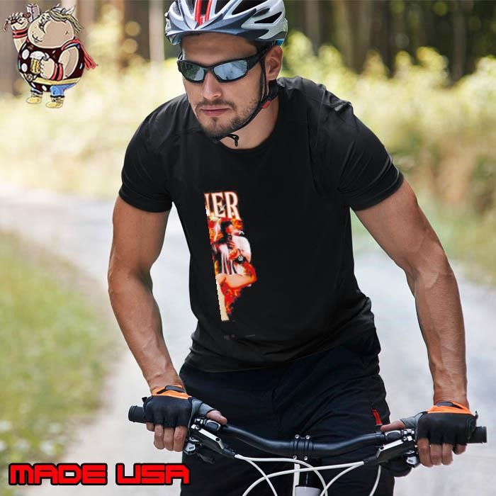 Trainer Gabo Graphic Lightning Unisex