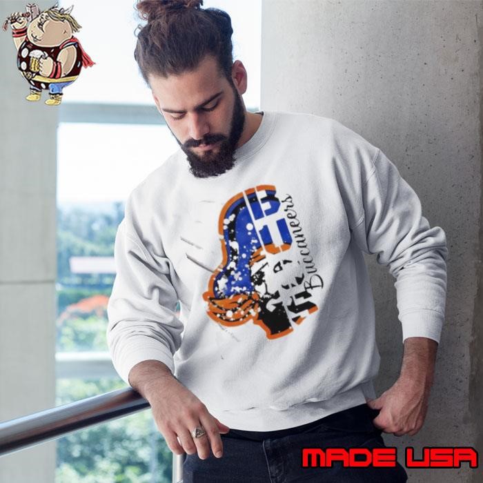 University of Mary Bubble Rush Sweatshirt