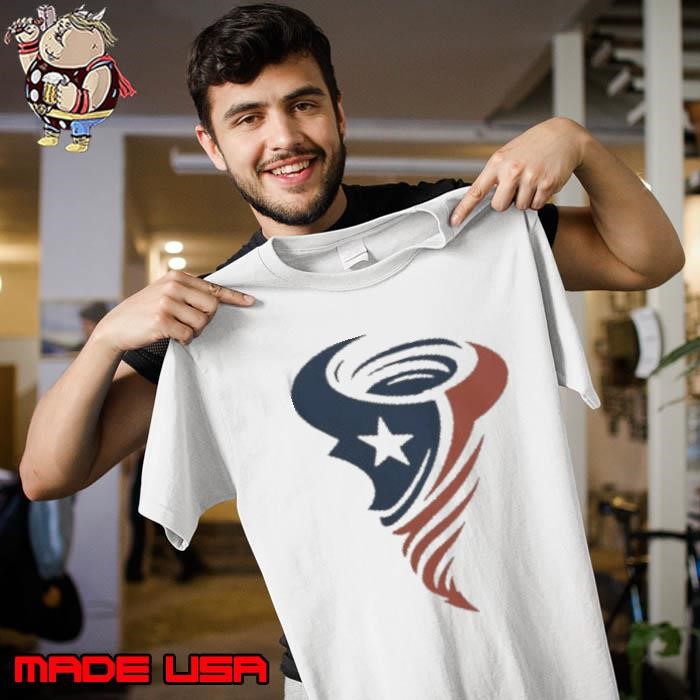 Houston Texans Cyclones Unisex