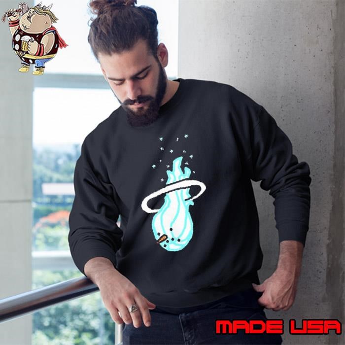 Jimmy Butler Miami cold Sweatshirt