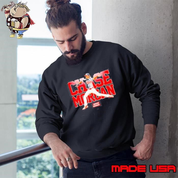 Louisiana ncaa baseball tribute design Sweatshirt