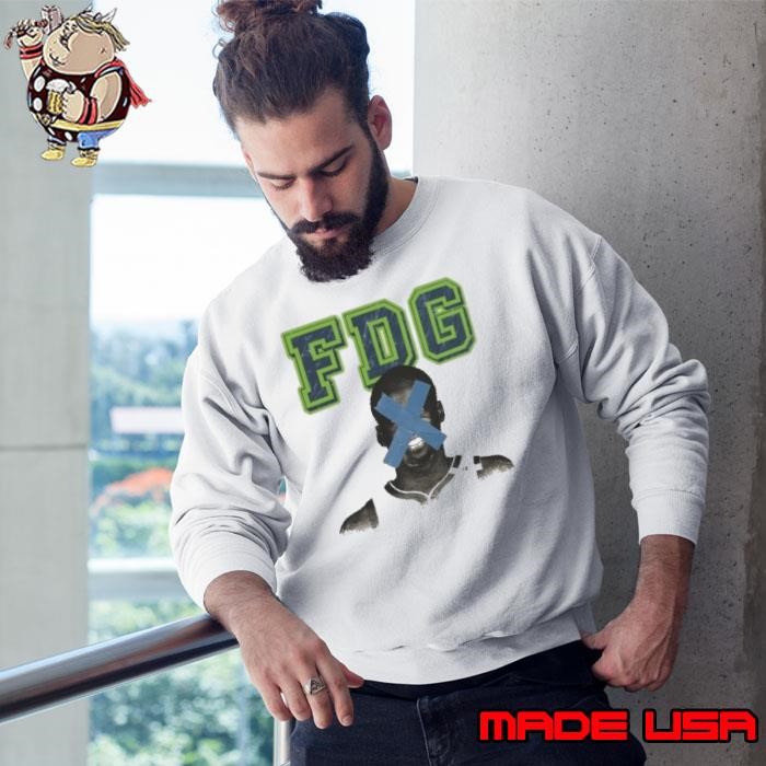 Minnesota Timberwolves Fdg Sweatshirt
