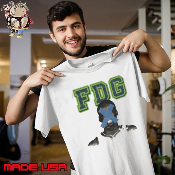 Minnesota Timberwolves Fdg Unisex