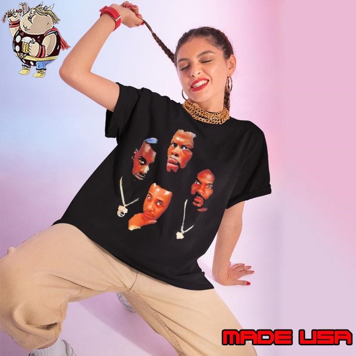 New York Knicks New York Knicks Ladies tee