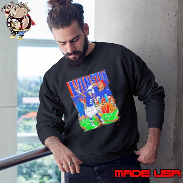 New York Stand Up With the Knicks potentially beating the Celtics Graphic Sweatshirt