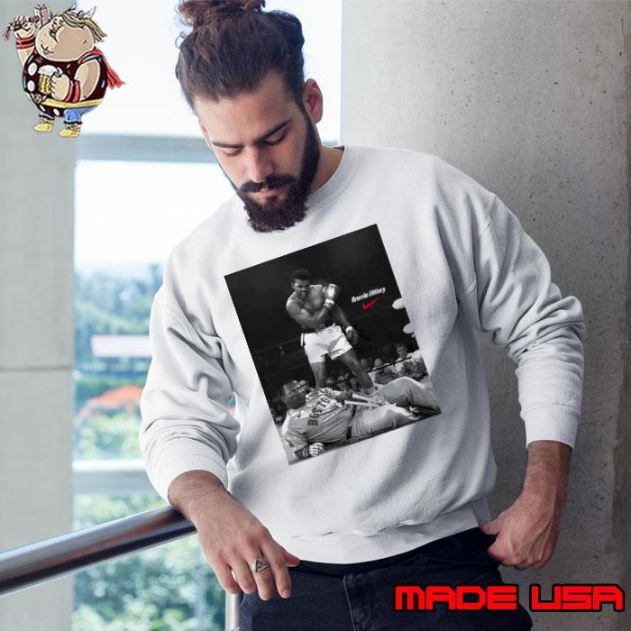 Rafael Devers Rewrite history Sweatshirt