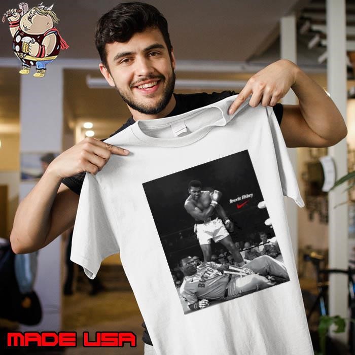 Rafael Devers Rewrite history Unisex