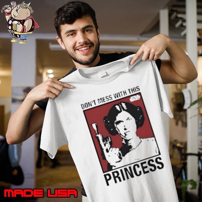 Rebel style icon princess leia Star wars Unisex