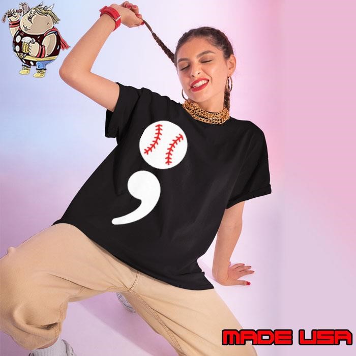 Suicide Prevention Fundraiser the game isn’t over Ladies tee