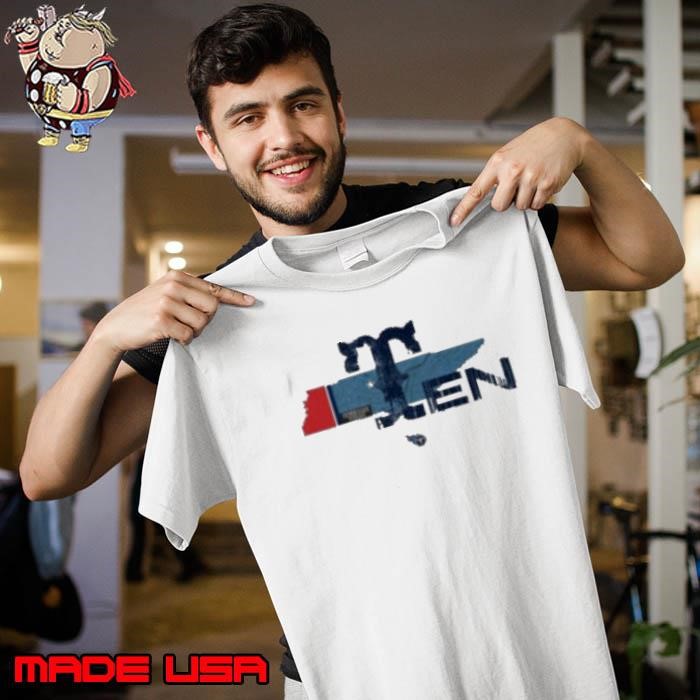 Tennessee Titans 2025 NFL Draft cluster Unisex