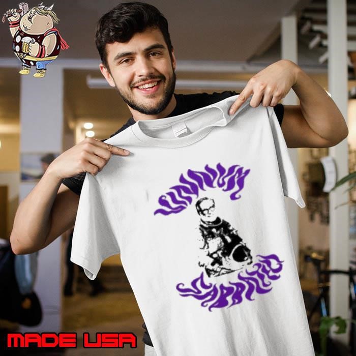 Vinnum Sabbathi Cosmonaut Asimov Unisex