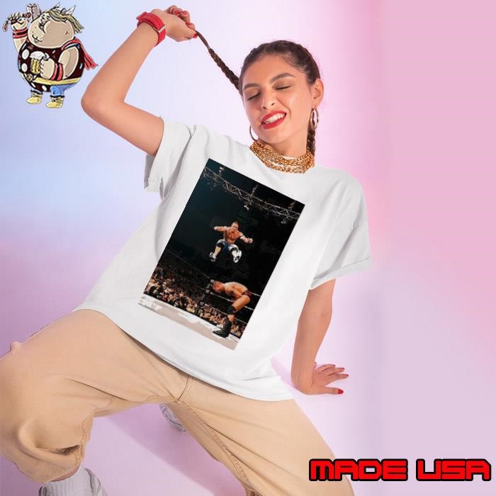 John Cena Anti Social Social Club X WWE you can’t see me Ladies tee