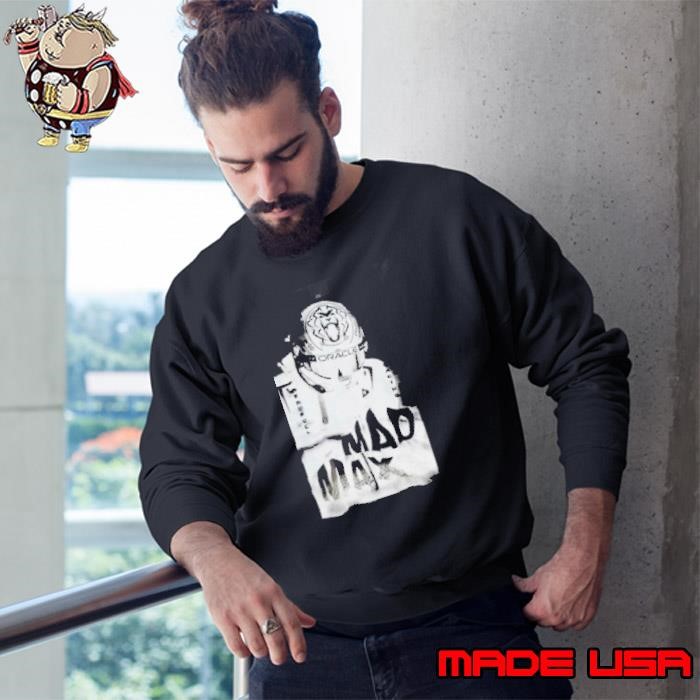 Oracle Max Verstappen Red Bull Racing F1 vintage Sweatshirt