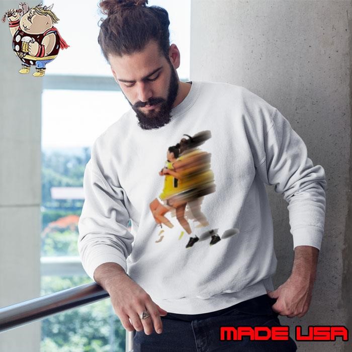 Spark of Emotions Sweatshirt