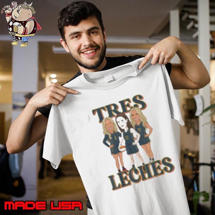 Women’s Basketball Carton Unisex
